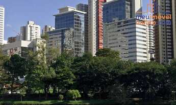 Imagem 3: Sala para Alugar na Gleba Palhano, 38 m² por R$ 1.990/mês - Gleba Palhano - Londrina/PR