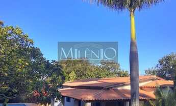 Imagem 6: AMPARO - Chácara - Jardim Nova Era