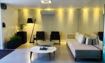 Imagem 4: Apartamento para aluguel anual em Jurerê - Florianópolis - SC