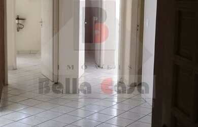 Imagem 2: SALA COMERCIAL NA AV ANGELICA