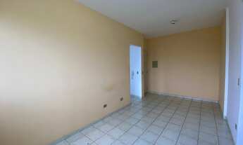 Imagem 3: Apartamento com 3 dormitórios à venda, 93 m² por R$ 270.000,00 - Mirim - Praia Grande/SP