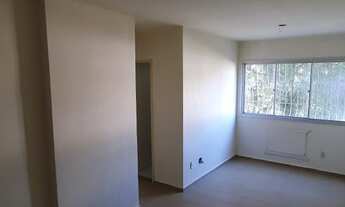 Imagem 6: Apartamento para venda tem 50 metros quadrados com 2 quartos em Centro - Campos dos Goytac