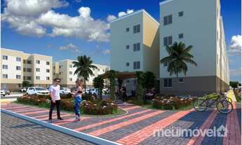 Imagem 4: ROG-05] Villa Park | Empreendimento que é sucesso de vendas | 2º Etapa liberada