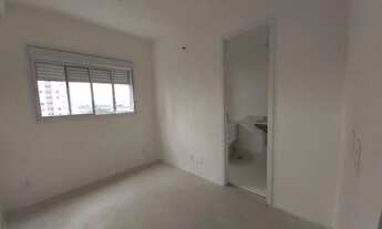 Imagem 6: APARTAMENTO RESIDENCIAL em Sao Paulo - SP, Lapa