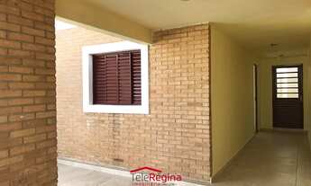 Imagem: CASA PARA ALUGAR COM 2 DORMITÓRIOS EM CAÇAPAVA