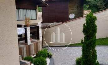 Imagem 5: Casa à venda, 185 m² por R$ 450.000,00 - Centro - Santo Amaro da Imperatriz/SC