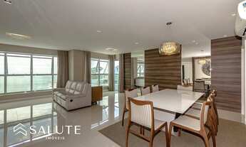 Imagem 6: BALNEáRIO CAMBORIú - Apartamento Padrão - Centro