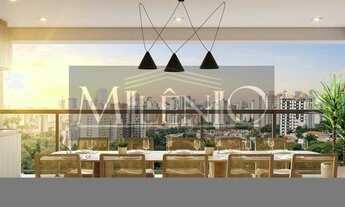 Imagem 4: SãO PAULO - Apartamento Padrão - Vila Clementino