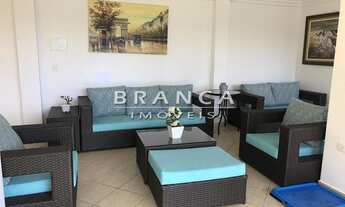 Imagem 6: Sobrado, Morada Das Flores (Aldeia Da Serra), Santana De Parnaiba, 4 Dorm, 4 Suite, 4 Vaga