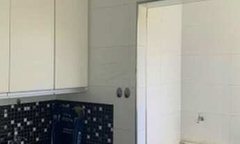 Imagem 6: Apartamento à Venda - Glória, 2 Quartos, 52 m²