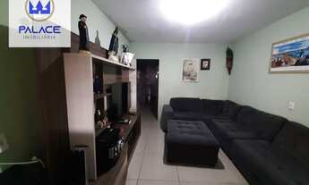 Imagem 4: Sobrado com 3 dormitórios à venda, 220 m² por R$ 170.000 - Jardim Ponte Alta I - Guarulhos