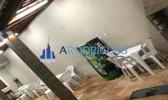 Imagem 4: Oportunidade de Casa à venda em Abrantes com 3/4 sendo suíte, 110 m², casa solta!