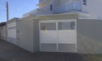 Imagem: Jundiaí - Casa Padrão - Mirante de Jundiaí