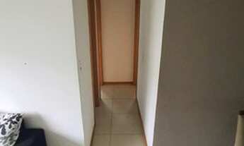 Imagem 4: CACHOEIRINHA - Apartamento Padrão - BOM PRINCÍPIO
