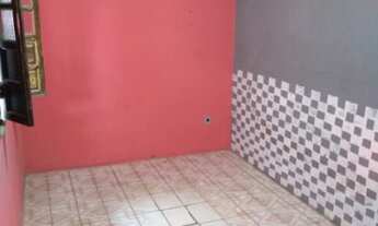 Imagem 2: Vendo esta casa Casa com 2 dormitórios