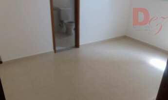 Imagem 5: Apartamento com 2 dormitórios à venda, 85 m² por R$ 515.000,00 - Canto do Forte - Praia Gr