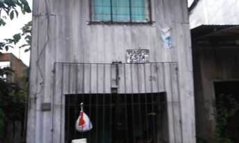 Imagem: Vende-se 65,000