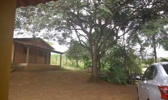 Imagem: Sitio em Congonhas, Aceito Permutas