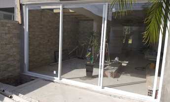 Imagem 6: Sobrado à venda, Jardim Atalaia, Cotia, SP