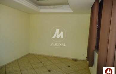 Imagem 6: Casa (sobrado na rua) 3 dormitórios/suite, cozinha planejada