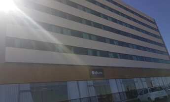 Imagem 2: Leilão Santander - 16483 - Betim/MG