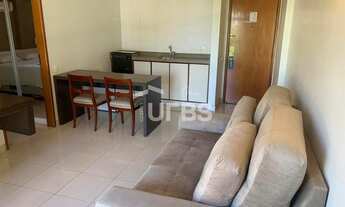 Imagem 4: Golden Tulip - Apartamento 1 quarto