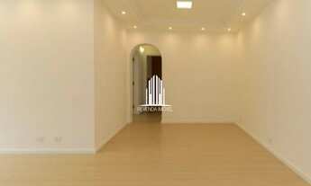 Imagem 4: Apartamento Pinheiros próx. ao metro