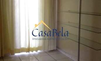 Imagem 5: Casa - Parque Residencial Vila União - Campinas