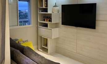 Imagem 6: Apartamento à venda em Diadema