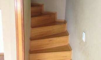 Imagem 6: Casa de 2 Dormitórios e 1 Vaga - Jardim Dom José