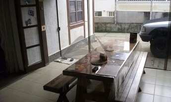 Imagem 2: Casa - Jardim Conceição - Campinas