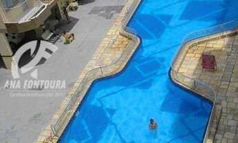 Imagem 6: Balneário Camboriú - Apartamento Padrão - Centro