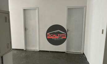 Imagem 6: Conjunto para alugar, 100 m² por R$ 4.500/mês - Consolação - São Paulo/SP