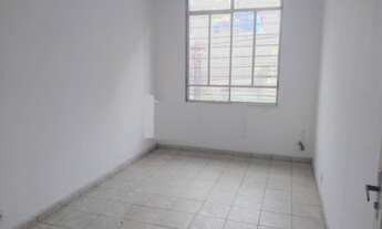 Imagem: SÃO PAULO - Loja/Salao - BROOKLIN