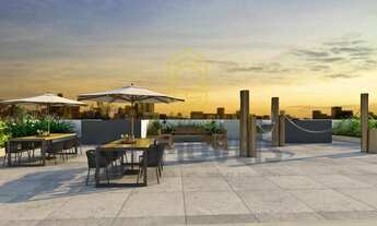 Imagem 7: Aceita financiamento e tem desconto 10mil na entrada !!! Apto com localização centralizada