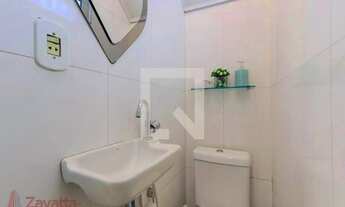 Imagem 7: SÃO PAULO - Casa Padrão - VILA MEDEIROS