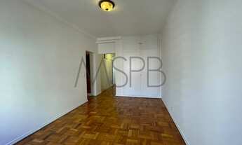 Imagem 5: EXCELENTE OPORTUNIDADE - Recém Reformado Apto de 180m² no Jardins