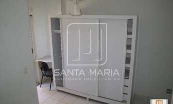 Imagem 5: Apartamento (kitnete) 1 dormitórios, cozinha planejada, portaria 24 horas, elevador, em co