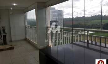 Imagem 6: Apartamento (tipo - padrao) 3 dormitórios/suite, cozinha planejada, portaria 24hs, elevado