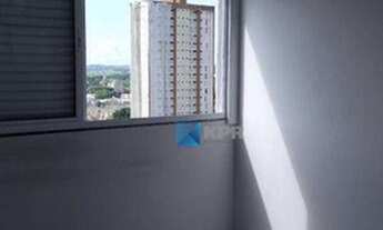 Imagem 6: Apartamento para locação, Vila Adyanna, 1 dormitório, ótima localização