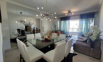 Imagem: Apartamento Place Vendome à venda, 115