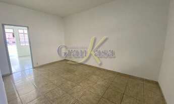 Imagem 3: 02 quartos, Ótima oportunidade!