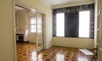 Imagem 5: PORTO ALEGRE - Apartamento Padrão - CENTRO HISTORICO