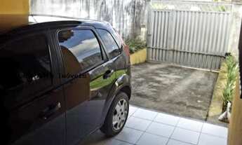 Imagem 5: Casa para Venda em Parnamirim, Nova Esperança, 3 dormitórios, 1 suíte, 2 banheiros, 2 vaga