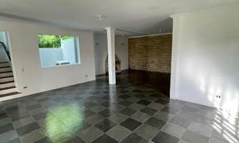 Imagem 5: Eduardo. CASA EM CONDOMÍNIO NO EMBU-GUAÇU, LOCALIZADA NO CONDOMÍNIO FAZENDA DA ILHA