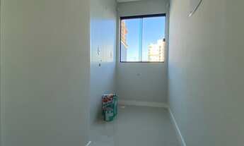 Imagem 3: Apartamento para venda com 2 suítes no Centro de Camboriú - SC