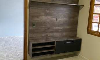 Imagem 7: Casa em Parque Residencial Jundiaí - Jundiaí