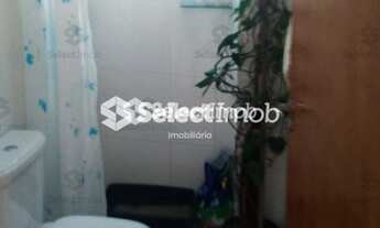 Imagem 7: Apto para Venda, Vila Vitória - Mauá - SP