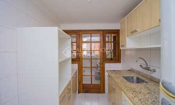 Imagem 7: Apartamento para Aluguel com 2 quartos , 78m² em Bom Jesus - PORTO ALEGRE