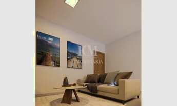 Imagem 5: Venda Apartamento SANTA MÔNICA